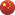 中文版
