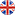 en_icon