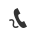 donghua