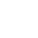 donghua