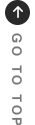 icon10