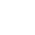 donghua